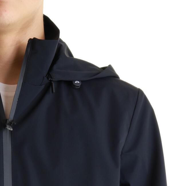 GIUBBOTTO GS TECH HESKIMO - Mad Fashion | img vers.650x/